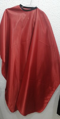 Μπέρτα Κουρέματος BW01 Satin Red